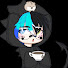 NjrJa88KWVw-channel-avatar-Cafe_Onii-chan