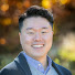 RFb63uz6Rbs-channel-avatar-Dr. George Kwon
