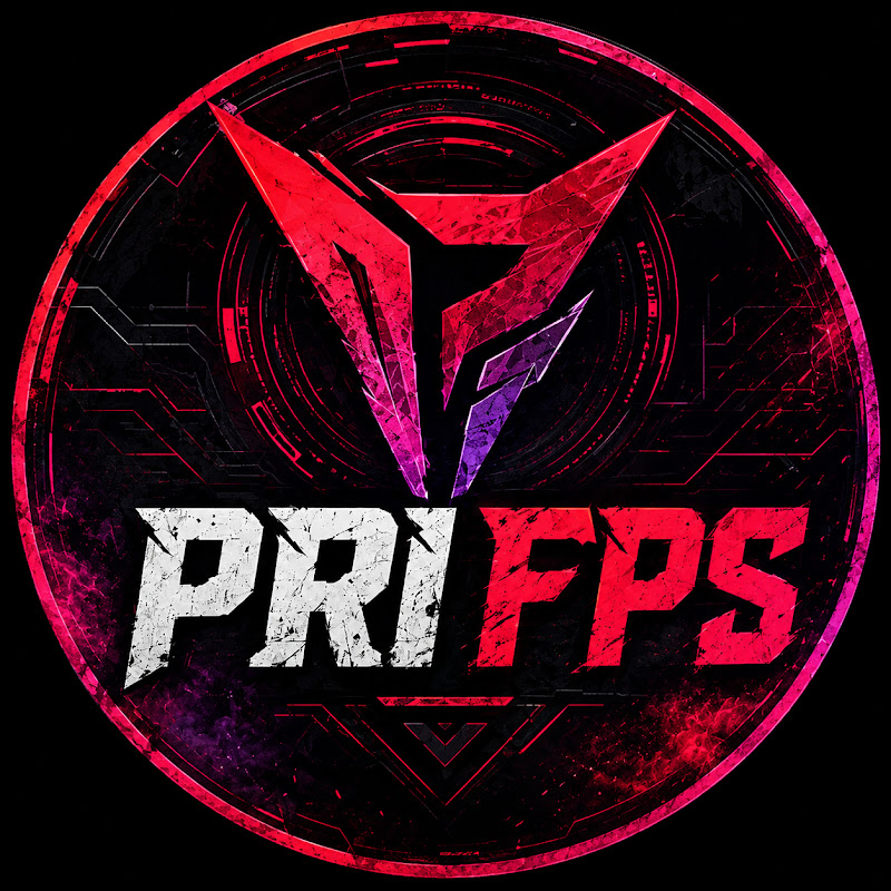 Pri_Fps