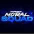 Q_nqOxZLrMs-channel-avatar-MORAL СКВАД НАРЕЗКИ / DK,Фенрир,Костек,Искан и др.