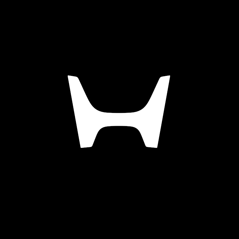 Honda Thailand