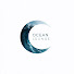 BjJuVndsQm4-channel-avatar-Ocean Lounge
