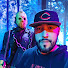 WyS3d5VlN_4-channel-avatar-Mike's Horror Channel