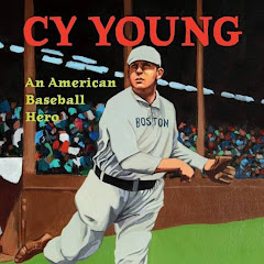 オルティズが語るMLB1