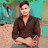 Shivam Rajput S R