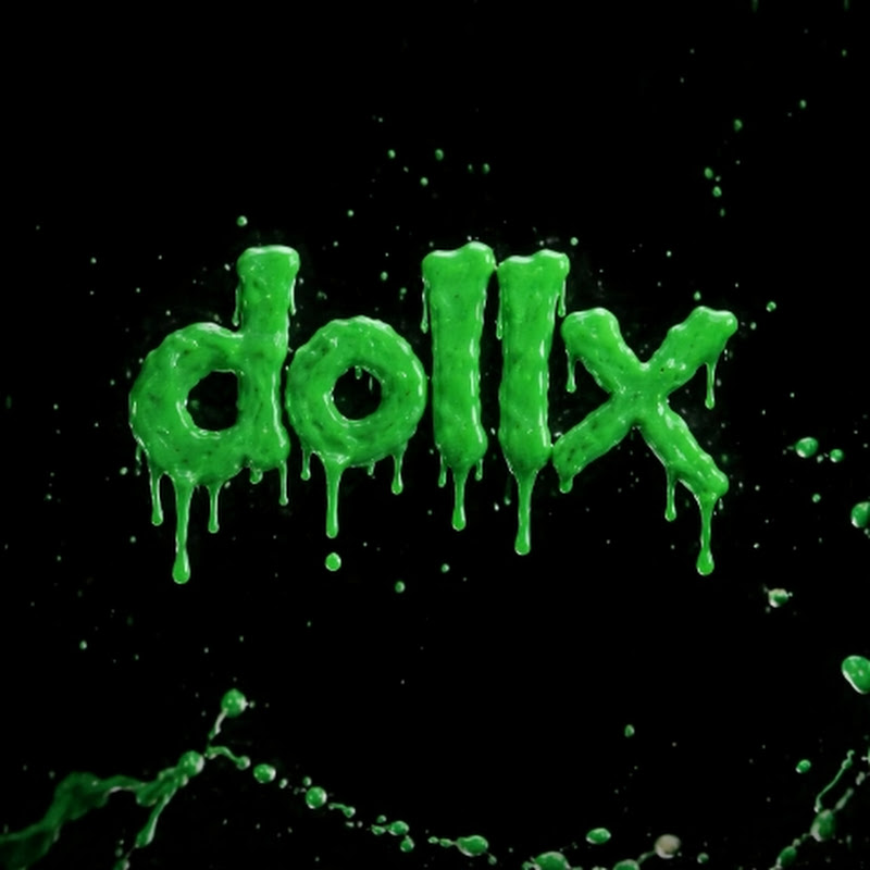 Dollx