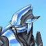 2CqCECbulsE-channel-avatar-Surdavow