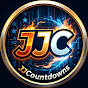 JJ Avatar
