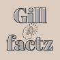 GILL_FACTT logo