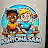 @AshtonAndSam Avatar