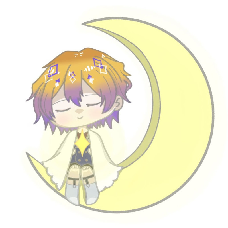 Amejisuto ch