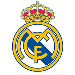 Real Madrid the Best of the best