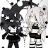 nVXg92dVIt4-channel-avatar-YING AND YANG GACHA 