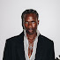 MOtU7Vp1iH4-channel-avatar-Theophilus Aladejebi