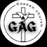 E8wzfiGKKwc-channel-avatar-Goshen Church (Kalaymyo)
