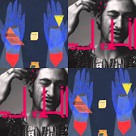 thumbnail img1x1