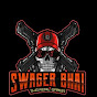 SWAGER BHAI logo