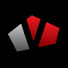 pim3prr7t2M-channel-avatar-Data Vision