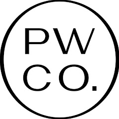 Paramount Wood Co