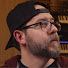 Gj6ZuWZ5iB0-channel-avatar-Tefty Music Tech