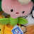 @user-tm2sj8yy333