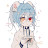 @asmhanmohamed4784