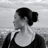 Avatar del canal