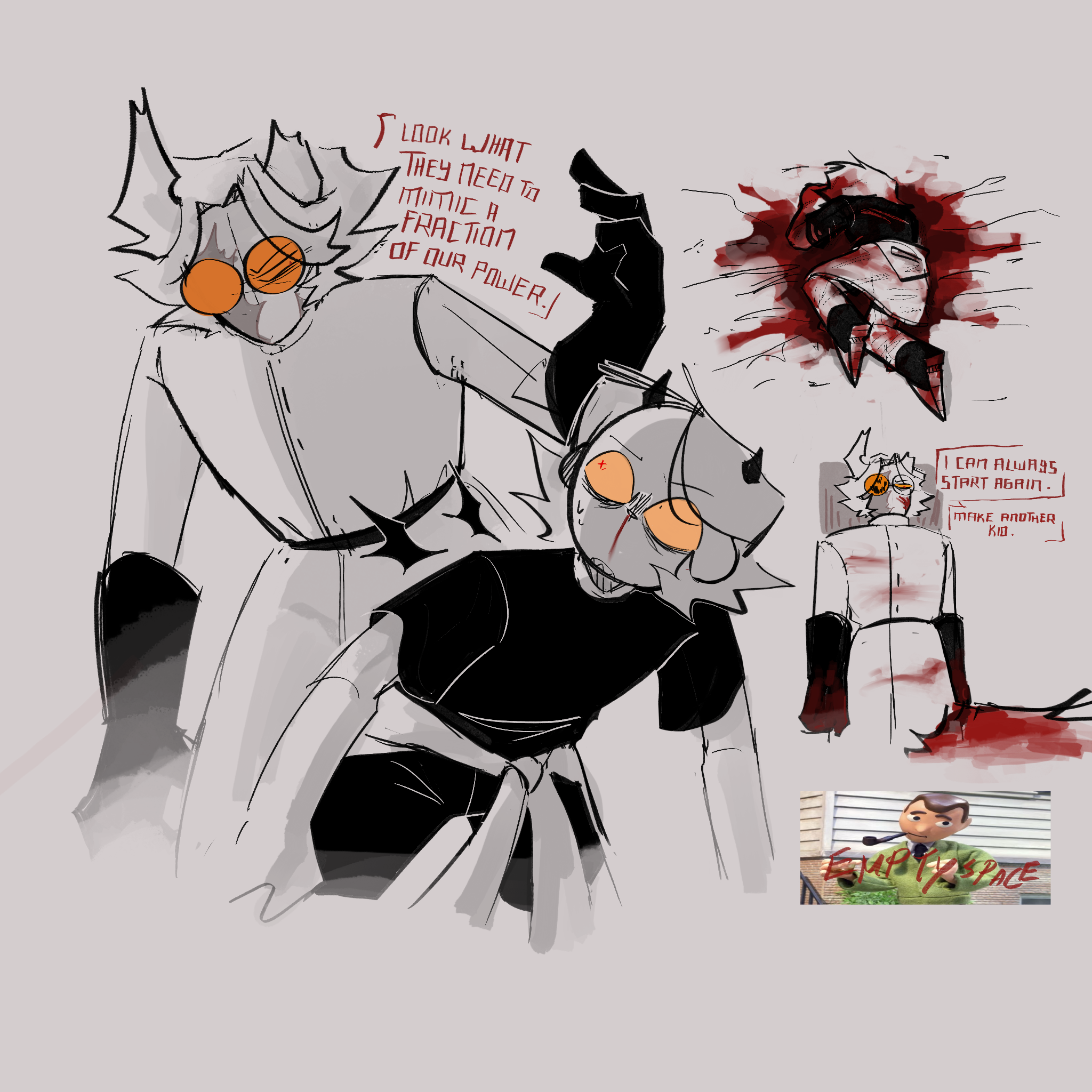 Post from Ran_Exists