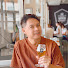 ljeL1BMrsVQ-channel-avatar-Stephen Leung 吃喝玩樂