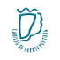 7yXJ1MFzKRI-channel-avatar-Cabildo de Fuerteventura