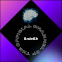 BrainBit logo