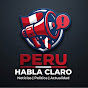 Perú Habla Claro