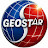 @geo-star