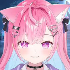 えぴお🎀🐾