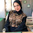 @NaremanYasserK-s2u6q