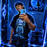 bYHVqBz5MuY-channel-avatar-DesmonD 