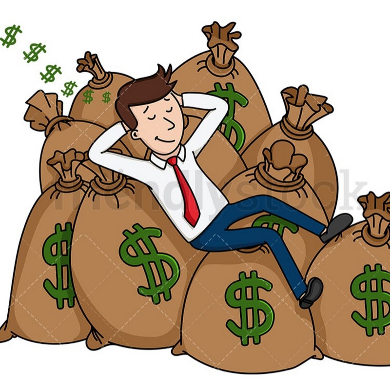 Make Money online 
