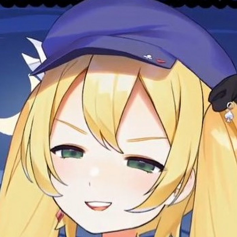 Unofficial Dokibird Videos