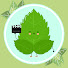 C_ViCu0pTIA-channel-avatar-Peppermint_Clip