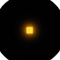 Zm9Bgnaaj_w-channel-avatar-The Unfilmed