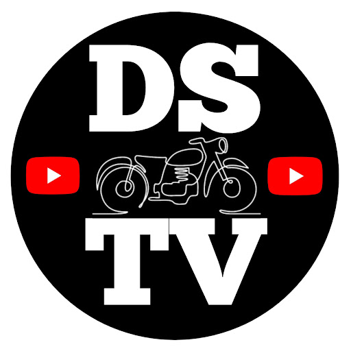 Different Spokes TV