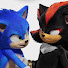zEfhpNDiOBU-channel-avatar-Abandoned account 