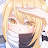 youtube avatar
