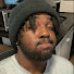 8kNRHlsbUY0-channel-avatar-Aliencx
