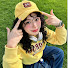 r08eAf9UUME-channel-avatar-Cinta Sang Putri