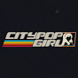 5hzKDPAvVoc-channel-avatar-CityPopGirl
