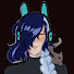 TSFObOJDphI-channel-avatar-Kotzwurst