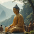 x66yUHtxrdI-channel-avatar-แสงใจ 99-8