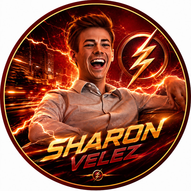 Sharon Velez