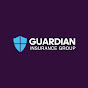 Guardian Insurance Group logo